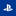 Playstation Ready