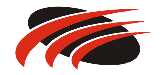 Raw Bandwidth Communications logo